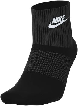 Носки Nike U NK NSW EVERYDAY ESSENTIAL ANKLE 3PR -144 - 2