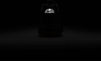 Кроссовки Nike NIKE AIR MAX PULSE мужские - 10