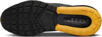Кроссовки Nike NIKE AIR MAX PULSE мужские - 12