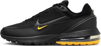 Кроссовки Nike NIKE AIR MAX PULSE мужские - 3