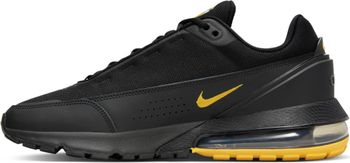 Кроссовки Nike NIKE AIR MAX PULSE мужские - 4