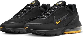 Кроссовки Nike NIKE AIR MAX PULSE мужские - 5