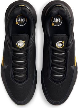 Кроссовки Nike NIKE AIR MAX PULSE мужские - 6