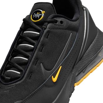 Кроссовки Nike NIKE AIR MAX PULSE мужские - 7