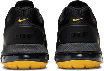 Кроссовки Nike NIKE AIR MAX PULSE мужские - 9