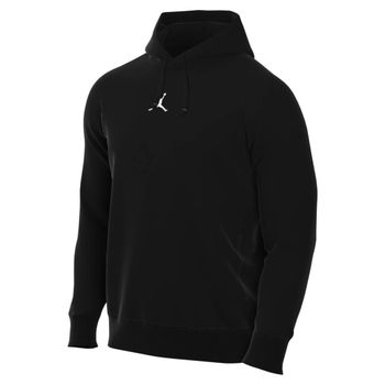 Джемпер Jordan M J DF SPRT CSVR FLC PO мужской - 7