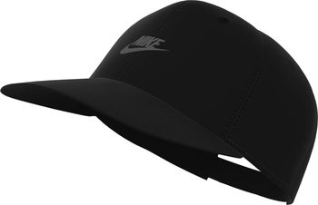 Кепка Nike U NK CLUB CAP U CB FUT WSH L - 2
