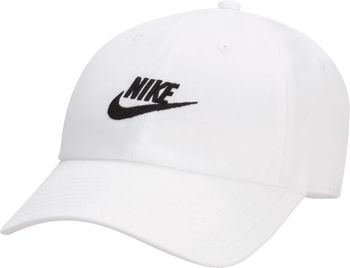 Кепка Nike U NK CLUB CAP U CB FUT WSH L - 2