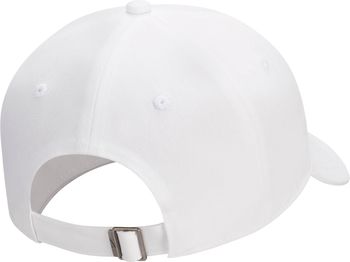 Кепка Nike U NK CLUB CAP U CB FUT WSH L - 3
