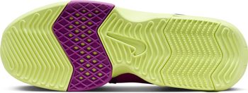 Кроссовки Nike LEBRON WITNESS VIII мужские - 10
