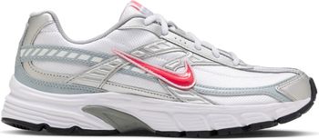 Кроссовки Nike NIKE INITIATOR женские - 1