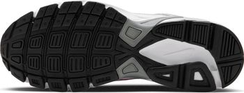 Кроссовки Nike NIKE INITIATOR женские - 11