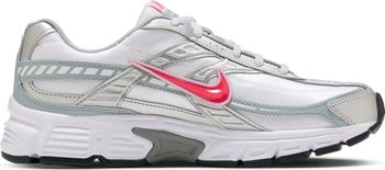 Кроссовки Nike NIKE INITIATOR женские - 2