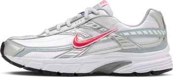 Кроссовки Nike NIKE INITIATOR женские - 3