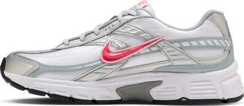 Кроссовки Nike NIKE INITIATOR женские - 4