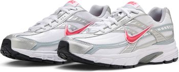 Кроссовки Nike NIKE INITIATOR женские - 5