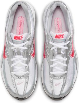 Кроссовки Nike NIKE INITIATOR женские - 6