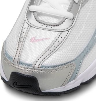 Кроссовки Nike NIKE INITIATOR женские - 7