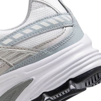 Кроссовки Nike NIKE INITIATOR женские - 8