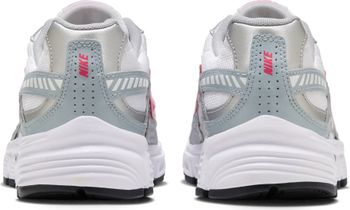 Кроссовки Nike NIKE INITIATOR женские - 9