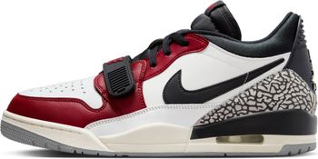 Кроссовки Jordan AIR JORDAN LEGACY 312 LOW - 3