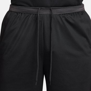 Шорти Nike M NK DF DNA 8IN SHORT чоловічі - 12