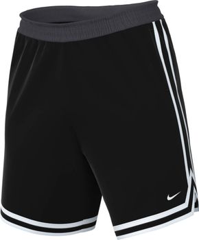 Шорти Nike M NK DF DNA 8IN SHORT чоловічі - 17
