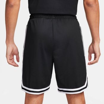 Шорти Nike M NK DF DNA 8IN SHORT чоловічі - 2