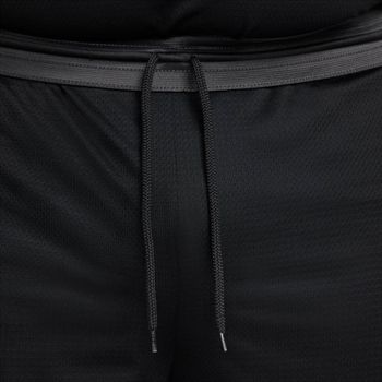Шорти Nike M NK DF DNA 8IN SHORT чоловічі - 6