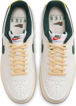 Кроссовки Nike Nike Court Vision Low мужские - 6