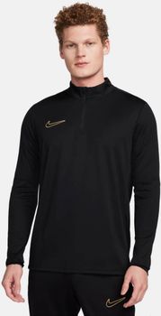 Джемпер Nike M NK DF ACD23 DRIL TOP BR - 4