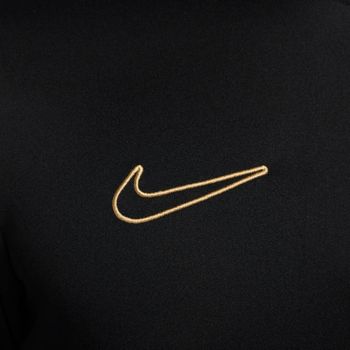 Джемпер Nike M NK DF ACD23 DRIL TOP BR - 4