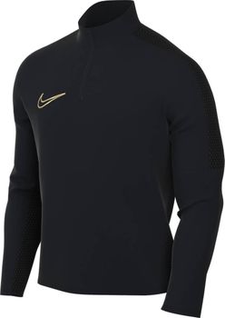 Джемпер Nike M NK DF ACD23 DRIL TOP BR - 7