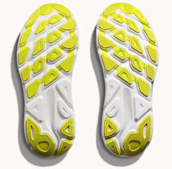 Кросівки Hoka CLIFTON 9 - 6