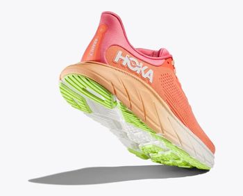 Кроссовки Hoka ARAHI 7 - 4