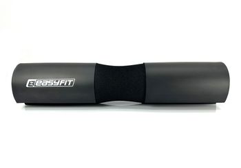 Аксесуари EasyFit EF-8015 - фото