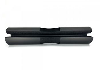 Аксесуари EasyFit EF-8015 - 2