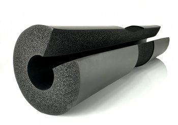 Аксесуари EasyFit EF-8015 - 3