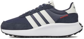 Кросівки Adidas RUN 70S - 2