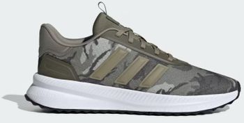 Кроссовки Adidas X_PLRPATH - 3