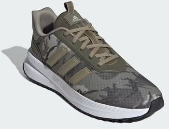 Кроссовки Adidas X_PLRPATH - 3