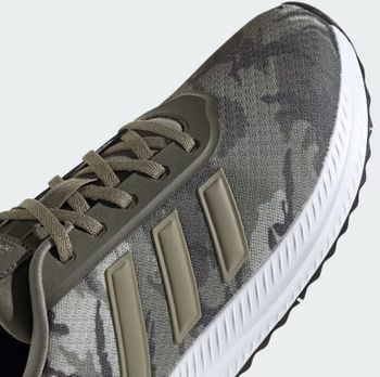 Кроссовки Adidas X_PLRPATH - 5