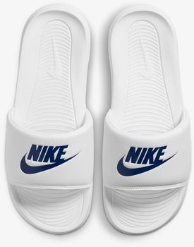Шлепанцы Nike VICTORI ONE SLIDE мужские - 1