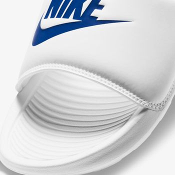 Шлепанцы Nike VICTORI ONE SLIDE мужские - 2