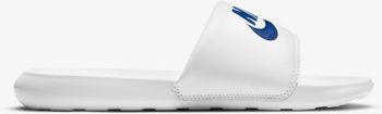 Шлепанцы Nike VICTORI ONE SLIDE мужские - 4