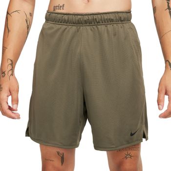 Шорти Nike M NK DF TOTALITY KNIT 7IN UL чоловічі - 2