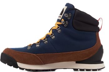 Ботинки THE NORTH FACE NF0A8177OIE1 мужские - 2