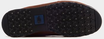Ботинки THE NORTH FACE NF0A8177OIE1 мужские - 5