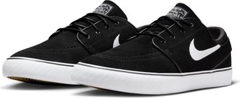 Кеди Nike SB ZOOM JANOSKI OG+ - 5