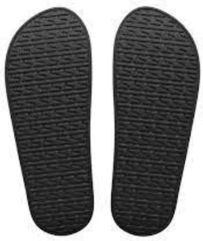 Шльопанці Speedo SPEEDO ESSENTIAL SLIDES AM BLACK чоловічі - 2